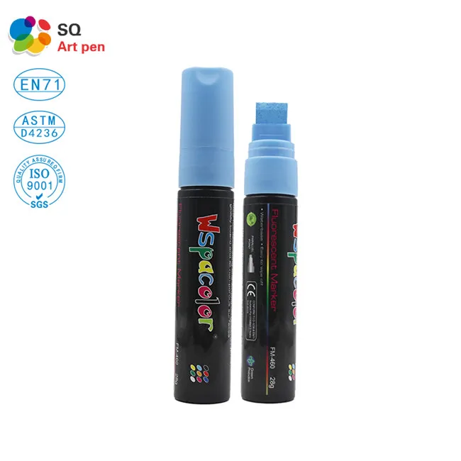 Graffiti Paint Chalk Marker