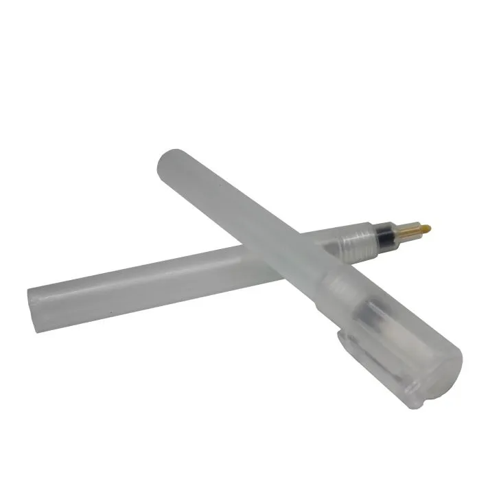 Similar Model_kits GSI Creos Gundam Marker Empty Refil Pen