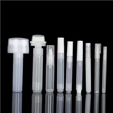 Slimilar To Montana Acylic Empty Marker 50mm 30mm15mm10mm 8mm 6mm 5mm 4.5mm 3mm