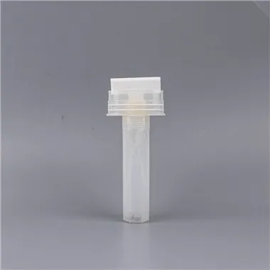 50MM tom markör från Kinas tillverkare